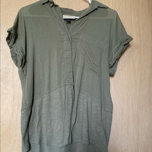 Universal Threads | Women’s Top | Casual